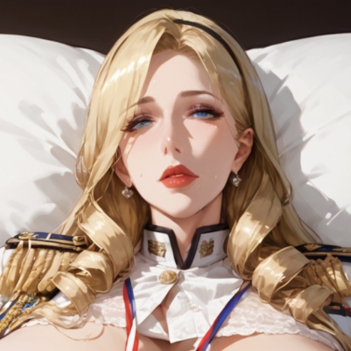 妈妈是学生会长