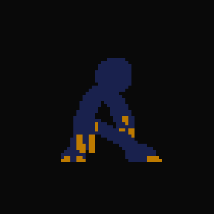 delta