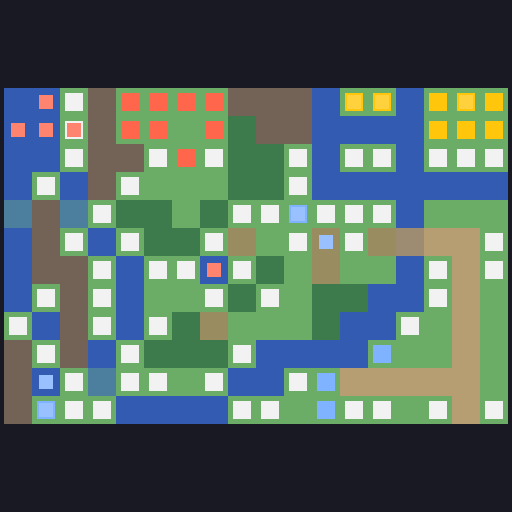 N260908