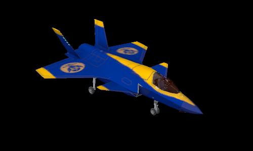 Watch Yo Jet F-45 Pro's