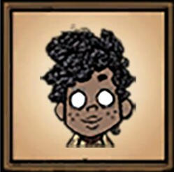 沃尔特加强/Walter Plus(自用) – Don't Starve Together Mod