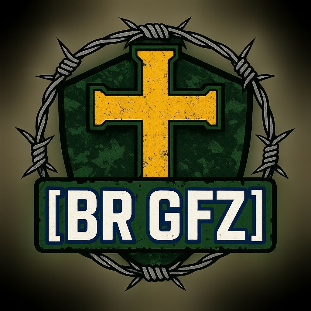 GFZ-Vehicles