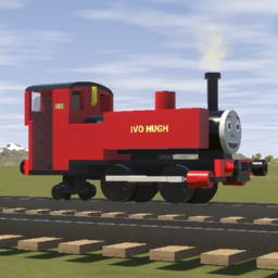 Ivo Hugh