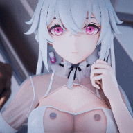 Lucia 26.2 星绘 lamb preview