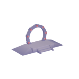 Stargate 