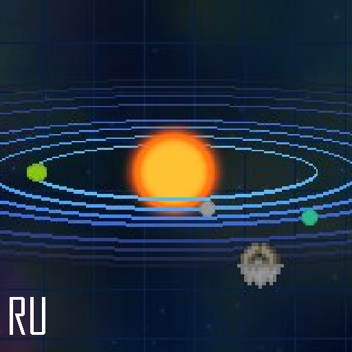 TrueSpace - RU preview