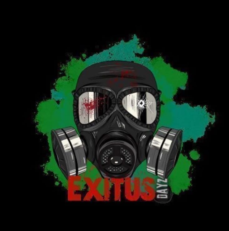Exitus_WeaponPack_2