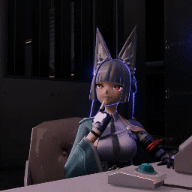 Secret+Training