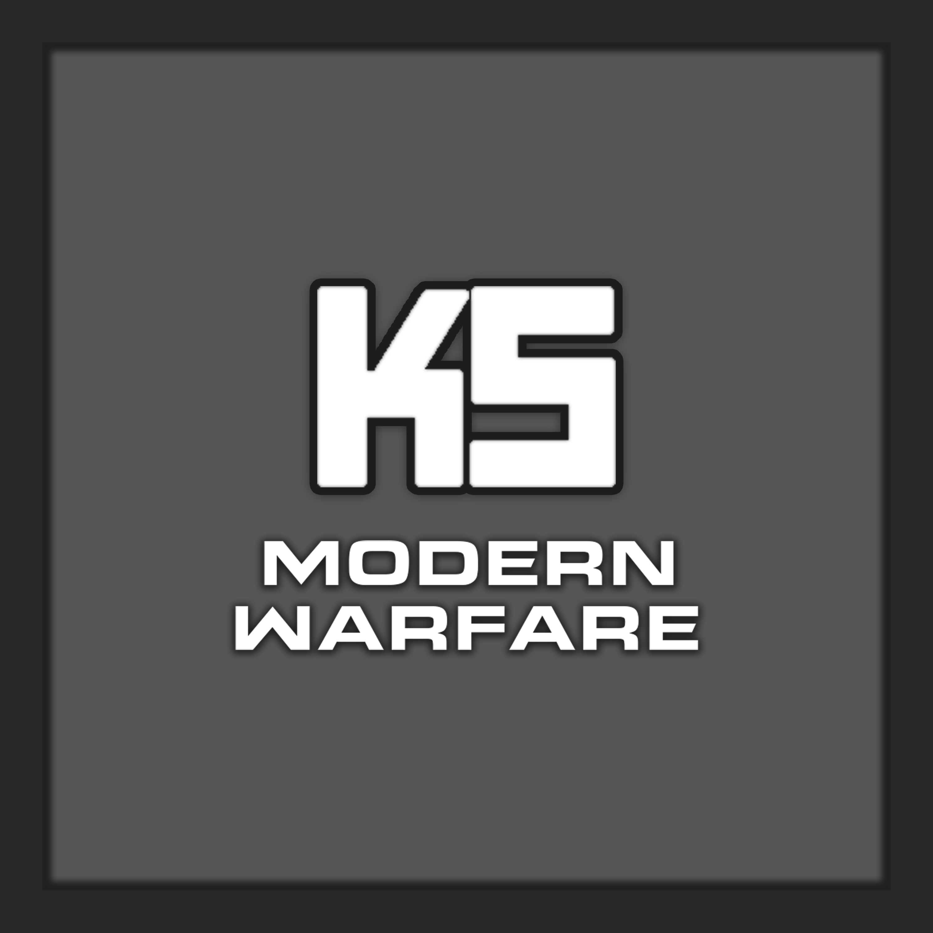K5's Modern Warfare Weapon Pack. – Unturned Mod