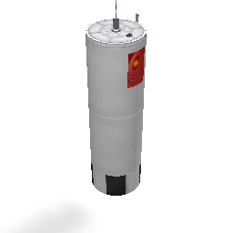 Silo-1