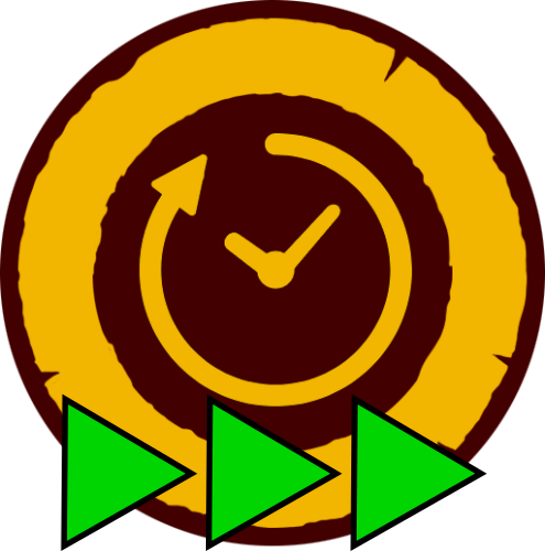 Mejiro Speed Controler
