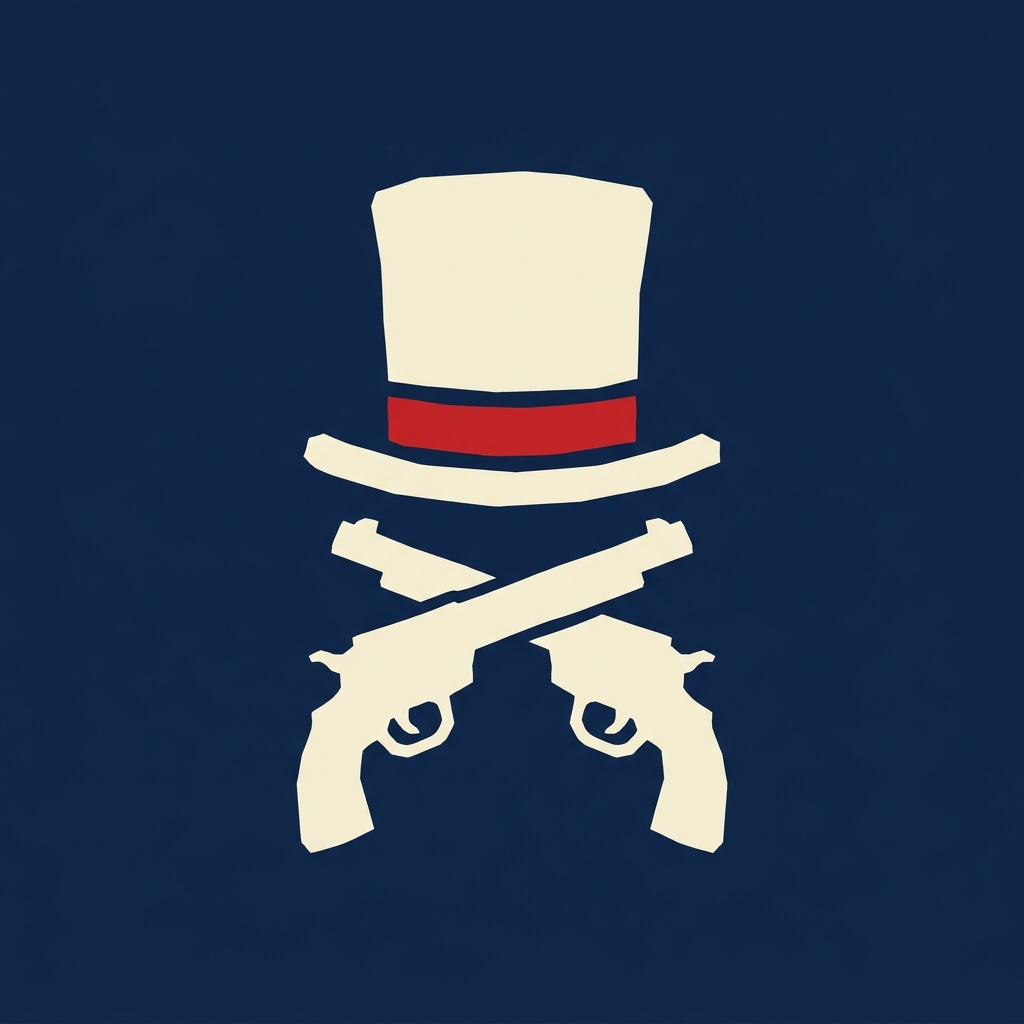 Gentlemen's Arsenal - 24 Weapons, Throwables & Traps
