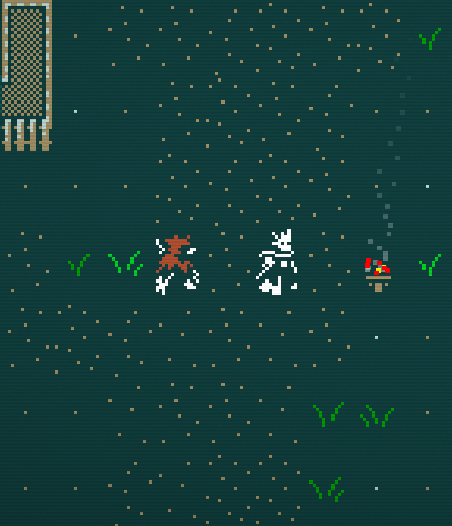 Pet Assassin