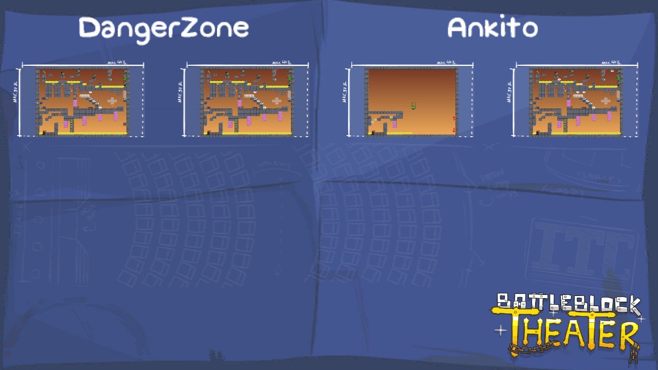 DangerZone