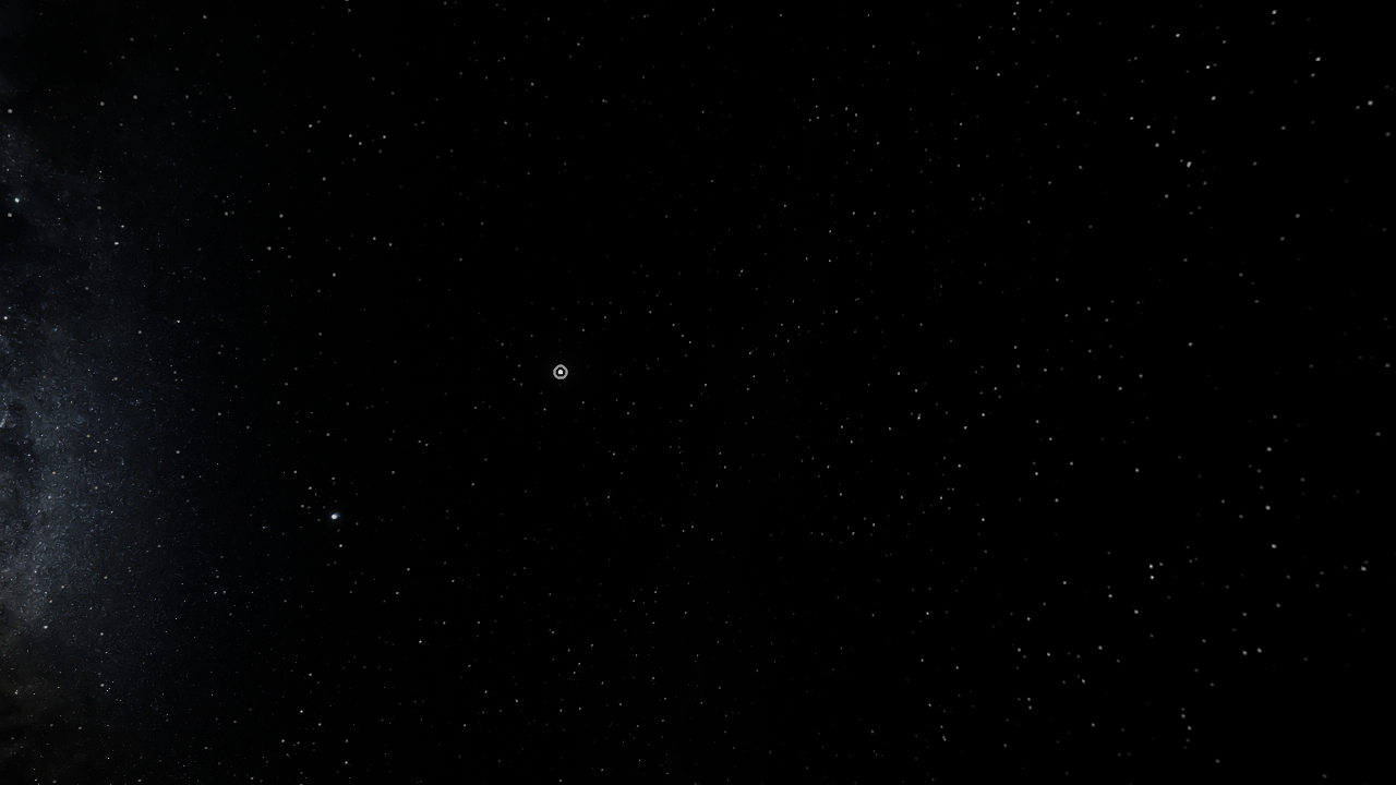 White Hole