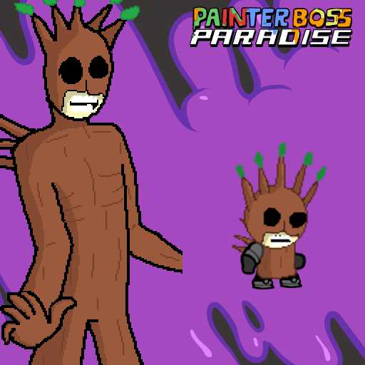 BITER