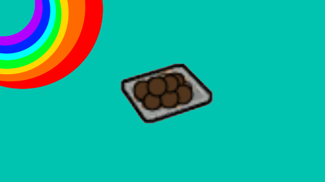 Futilium mod preview for RimWorld