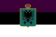 New Zschopau Republic