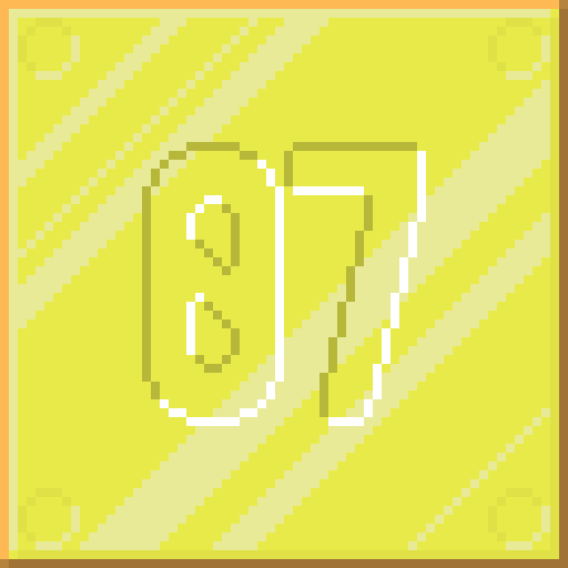 07 Gold Time Replay