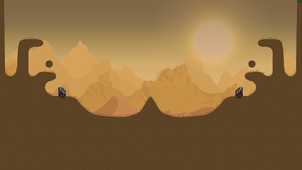 CoreGalore :3