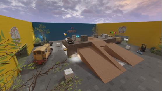 1v1_vibrant v3
