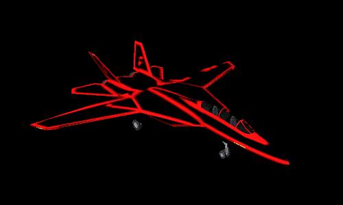 Watch Yo Jet Season 2 EF-24 Re