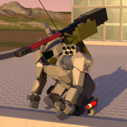 EX02 MIL KORD