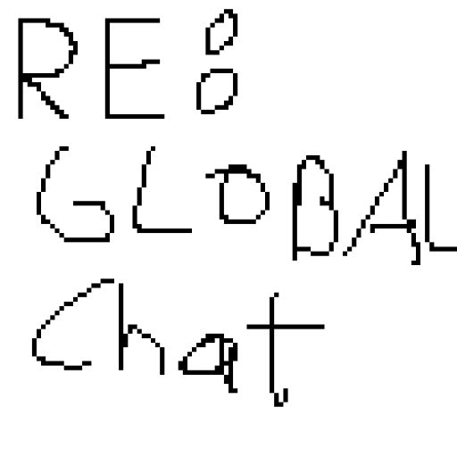ReGlobalChat – Terraria Mod
