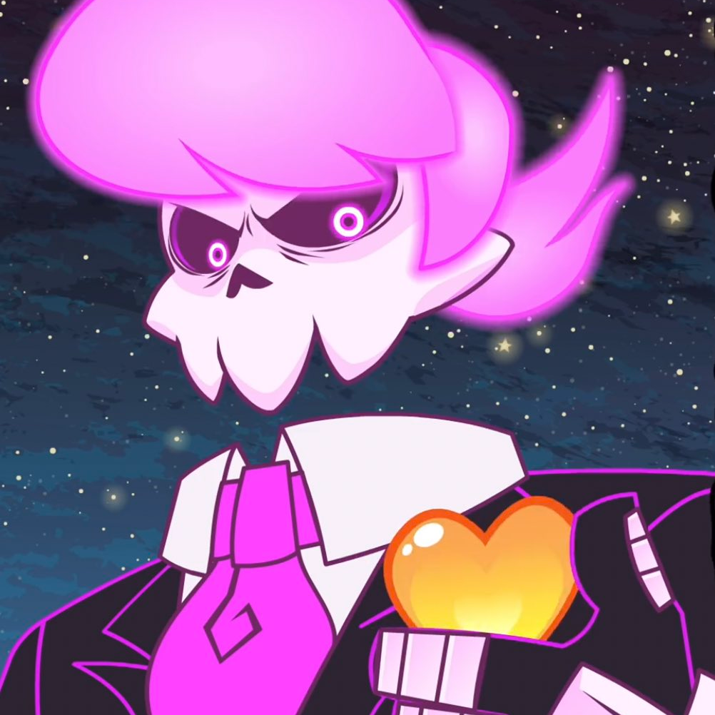 Mystery Skulls - Freaking Out