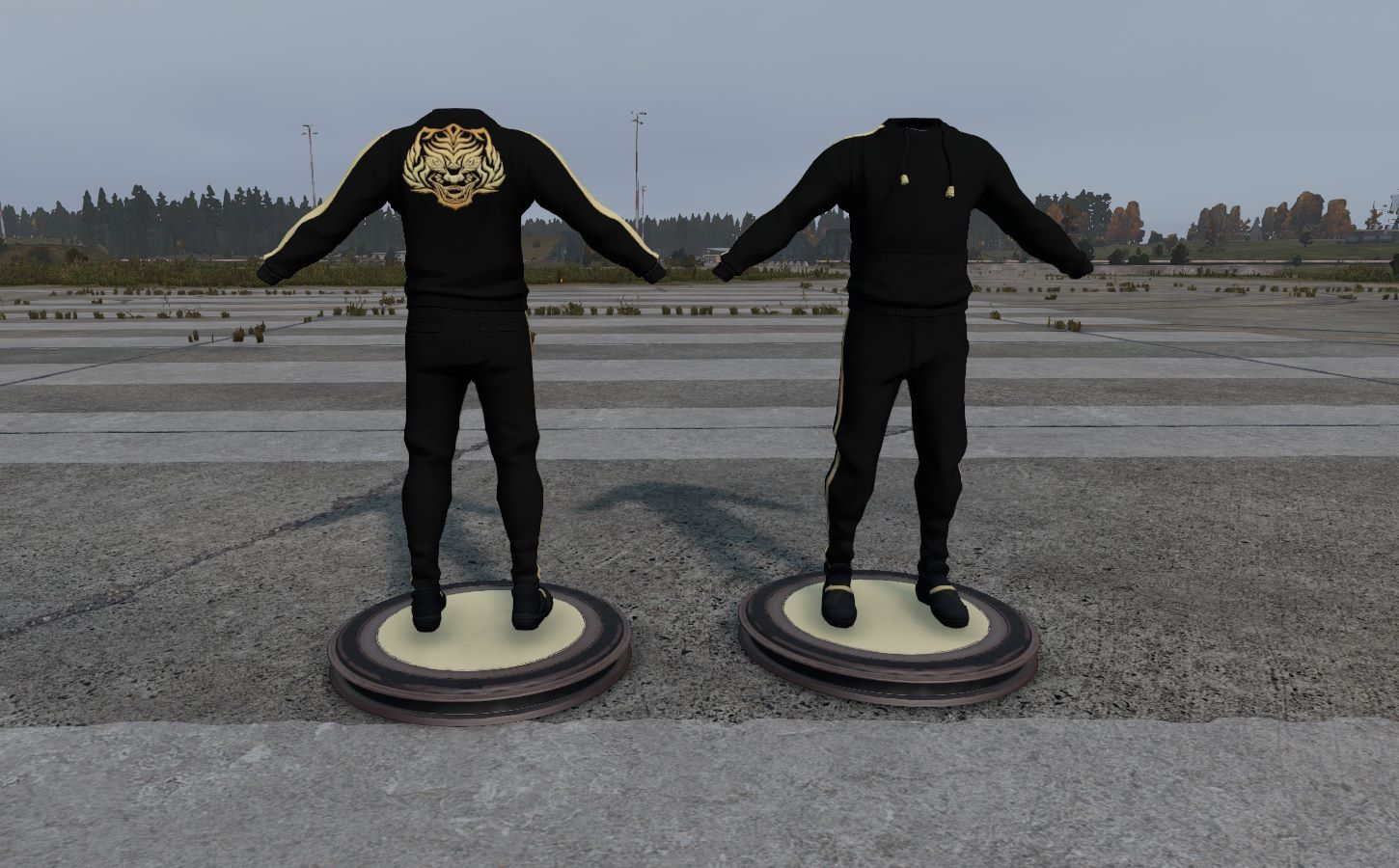 Track_Suit_ByHare