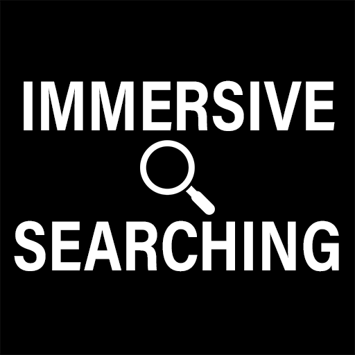 Immersive Searching [B42.18-42.20][MP] – Project Zomboid Mod