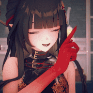 舞啪72-3