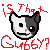 Gubby Replaces Guppy