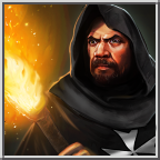 Witchhunter