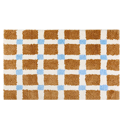 Everly Bath Rug 43