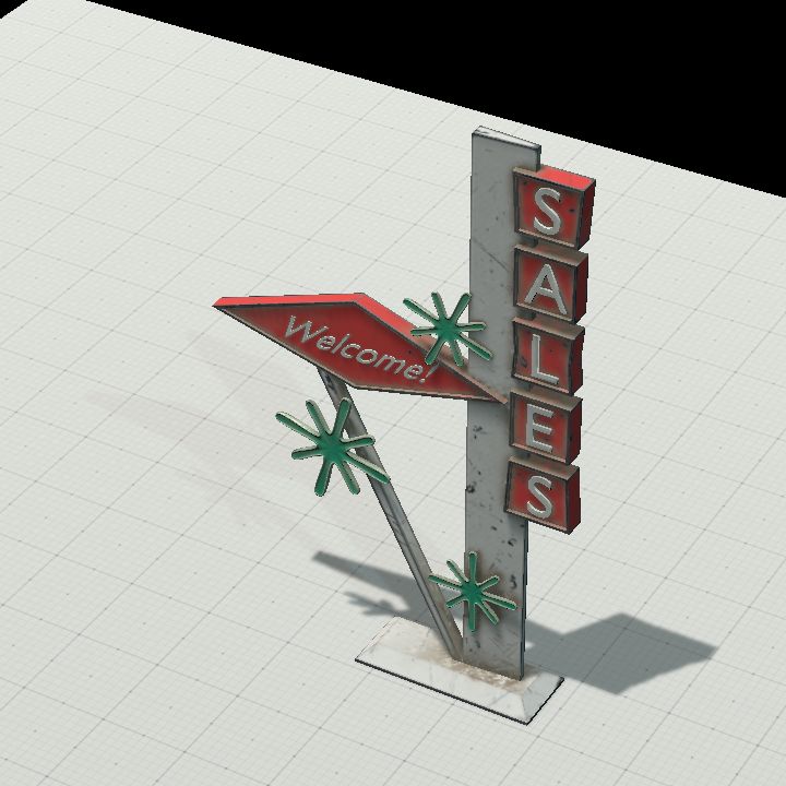 classic_american_signboard
