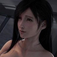 tifa(21) preview