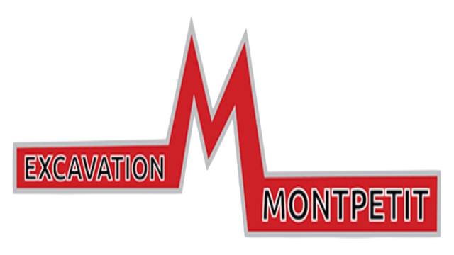 EXCAVATION MONTPETIT