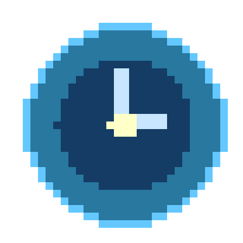 AlchemistNPC Mage Gear – tModLoader Mod
