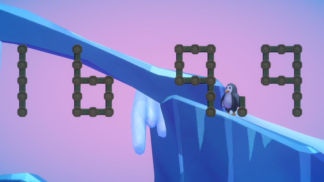 169.9
