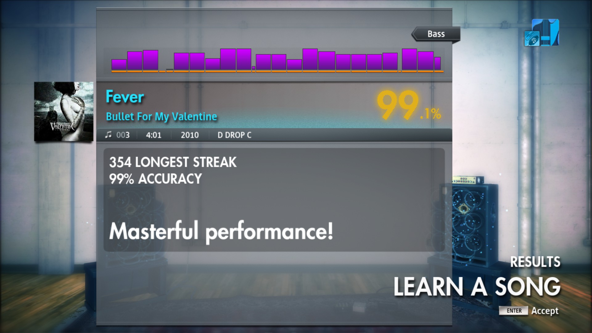 ?imw=5000&imh=5000&ima=fit&impolicy=Lett