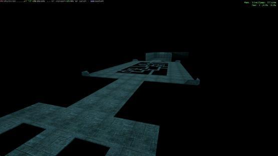 bhop_bug100_2nd – Counter-Strike 2 Mod