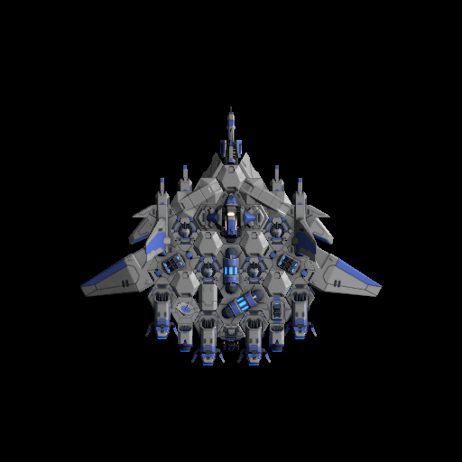 2.Denetros Explorer