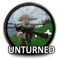 serverDS – Unturned Mod
