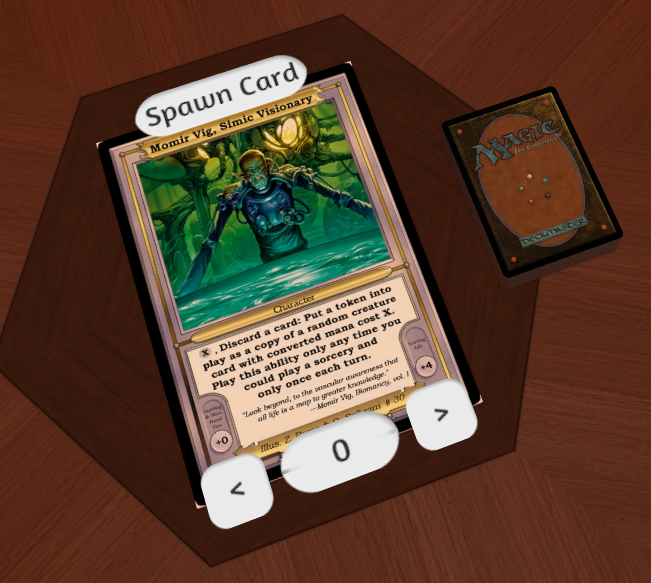 archenemy card mtg MTG Archenemy Scheme Cards (20ct) — Twenty Sided