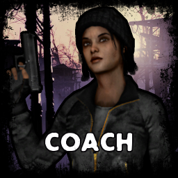 Bandit (Coach)