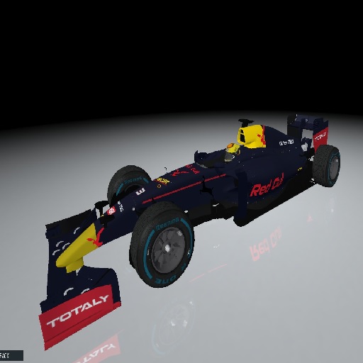 Formula 2016
