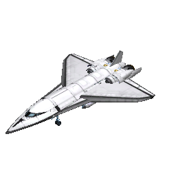 BXa6