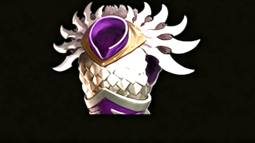 Reflective Armor Module Enhanced