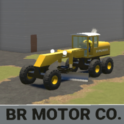The Grader